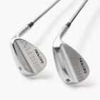 EPON BRIEFING WEDGE セット 52° 58° 極美品✨ EPON BRIEFING WEDGE セット 52° 58° 極美品✨ - メルカリ