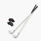 EPON BRIEFING WEDGE セット 52° 58° 極美品✨ EPON BRIEFING WEDGE セット 52° 58° 極美品✨ - メルカリ