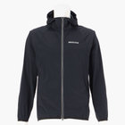 MENS LIGHT WEIGHT STRETCH PACKABLE PARKA（メンズライト