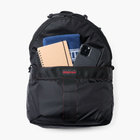 PACKABLE DAY PACK RC（パッカブル デイパック RC）（BRA253P28）|商品