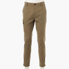 CE MEN'S NYLON HEM ZIP CARGO PANTS（CE メンズ ナイロン ヘムジップ