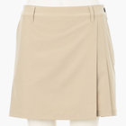 WOMEN'S COOLCORE WRAP SHORT PANTS（ウィメンズ クールコア ラップ