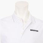 MEN'S TOUR POLO（メンズ ツアーポロ（ポロシャツ）（半袖