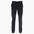 MEN'S STORMFLEECE BACK DOTS JOGGER PANTS（メンズ ストームフリース