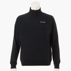 MEN'S STORMFLEECE HALFZIP TOP（メンズ ストームフリース ハーフ