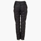 先行予約受付は13日まで！】WOMEN'S HYBRID DOWN PANTS
