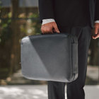 最終値下げ!　お洒落な紺革 FARO Urban 2Way Sack Urban 2Way Sack 3（F2311B704） | 商品詳細 | FARO OFFICIAL