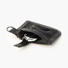 ブリーフィングキーケース　BRIEFING BLK MAG KEY HOLDER BRIEFING｜BLK マグキーホルダー | Rakuten Fashion(楽天