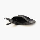 ブリーフィングキーケース　BRIEFING BLK MAG KEY HOLDER BRIEFING｜BLK マグキーホルダー | Rakuten Fashion(楽天