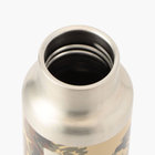 【新品完売品】ブリーフィング ×KK コラボ ステンレスボトル 20oz 新品完売品】ブリーフィング ×KK コラボ ステンレスボトル 20oz