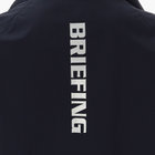 BRIEFING ブルゾン　XL 楽天市場】ブリーフィング ブルゾンの通販