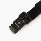 MEN'S FIDLOCK NYLON BELT（メンズフィドロックナイロンベルト