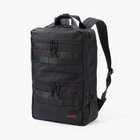 BLACKカラー今夏頃入荷予定】SQ PACK（SQパック（16インチPC対応