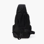 SA SLING（SA スリング（ボディバッグ））（BRA251L34）|商品詳細