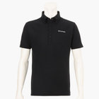 MEN'S DRESS BD SHIRT（メンズ ドレス BDシャツ（ポロシャツ