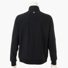 MEN'S STORMFLEECE HALFZIP TOP（メンズ ストームフリース ハーフ