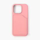 Calma Back Case for iPhone 15 Pro（カーマ バックケース iPhone 15