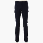 MENS BASIC PANTS（メンズベーシックパンツ）（BBG241M16）|商品詳細|BRIEFING OFFICIAL SITE ｜  ブリーフィング公式サイト