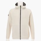 MEN'S WR KNIT PARKA（メンズ WR ニットパーカー）（BRG261M13）|商品