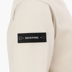 MEN'S WR CREWNECK KNIT（メンズ WR クルーネックニット）（BRG261M14