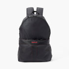 PACKABLE DAY PACK RC（パッカブル デイパック RC）（BRA253P28