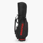 キャディバッグ | ブリーフィング公式サイト | BRIEFING OFFICIAL SITE