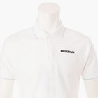 MEN'S TOUR POLO（メンズツアーポロ）（BBG251M02）|商品詳細