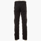新品同様 ブリーフィング ダウンパンツ BRG233M53 黒 M BRIEFING ブリーフィング MENS HYBRID DOWN PANTS ハイブリット