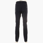 BRIEFING - briefing ブリーフィング M パンツ ストレッチ グリーン MEN'S MINI 3D LOGO JOGGER PANTS（メンズミニ3Dロゴジョガー