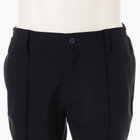 MEN'S STRETCH NYLON CREASE PANTS（メンズストレッチナイロン