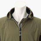 trim_ofbfg_item6c0262fa363411f