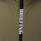 MEN'S POCKETABLE WIND ANORAK（メンズ ポケッタブル ウィンド