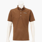 MEN'S LINEN-T WC SHIRT（メンズ リネンティーワイドカラーシャツ