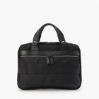 FUSION ONE WAY BRIEF（フュージョンワンウェイブリーフ（13