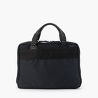 バッグ BRIEFING ONE WAY BAG 日本正規品】BRIEFING ブリーフィング FUSION ONE WAY BRIEF
