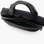 FUSION ONE WAY BRIEF（フュージョンワンウェイブリーフ（13インチPC