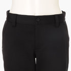 WOMEN'S STITCHED 3D LOGO SLIM PANTS（ウィメンズ ステッチド 3Dロゴ