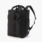 URBAN GYM PACK L WR（アーバンジムパック L（16インチPC対応