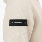 MEN'S WR KNIT PARKA（メンズ WR ニットパーカー）（BRG261M13）|商品