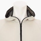 MEN'S WR KNIT PARKA（メンズ WR ニットパーカー）（BRG261M13）|商品