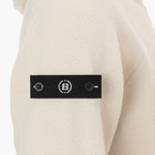 MEN'S WR KNIT PARKA（メンズ WR ニットパーカー）（BRG261M13）|商品