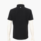 MEN'S DRESS BD SHIRT（メンズ ドレス BDシャツ（ポロシャツ