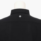 MEN'S DRESS BD SHIRT（メンズ ドレス BDシャツ（ポロシャツ