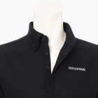 MEN'S DRESS BD SHIRT（メンズ ドレス BDシャツ（ポロシャツ