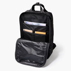 SQ PACK（SQパック（16インチPC対応））（BRF298219）|商品詳細