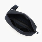 ONE ZIP POUCH MW GENII（ワンジップポーチ MW GENII）（BRA233A38