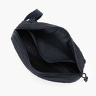 ONE ZIP POUCH MW GENII（ワンジップポーチ MW GENII