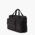MOBILE LINER 13（モバイルライナー 13）（BRA213B05）|商品詳細