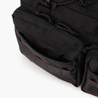 EkusMOBILE LINER 13 モバイルライナー 現行モデル Amazon | [ブリーフィング] バッグ MOBILE LINER 13 メンズ DEEP