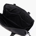 EkusMOBILE LINER 13 モバイルライナー 現行モデル MOBILE LINER 13（モバイルライナー 13）（BRA213B05）|商品詳細
